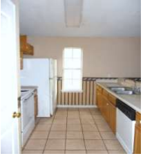 5237 Water Valley DTallahassee, FL, 32303Leon County