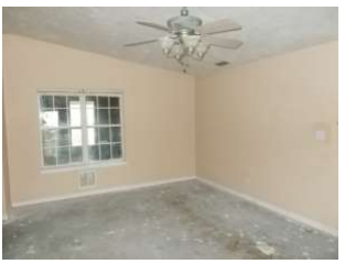 5237 Water Valley DTallahassee, FL, 32303Leon County