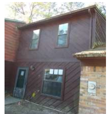 2313 Hartsfield WayTallahassee, FL, 32303Leon County