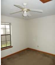 2313 Hartsfield WayTallahassee, FL, 32303Leon County