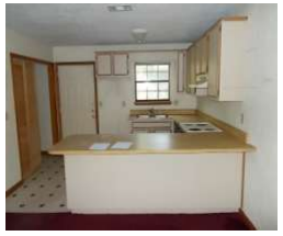 2313 Hartsfield WayTallahassee, FL, 32303Leon County