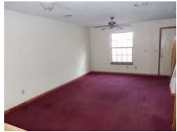 2313 Hartsfield WayTallahassee, FL, 32303Leon County
