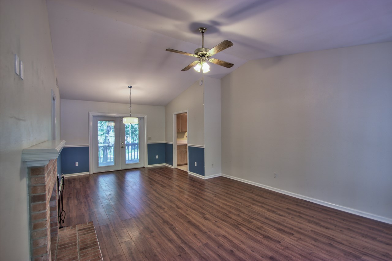 3048 Huntington Woods, Tallahassee, FL 32303