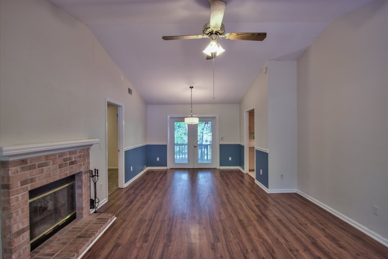 3048 Huntington Woods, Tallahassee, FL 32303