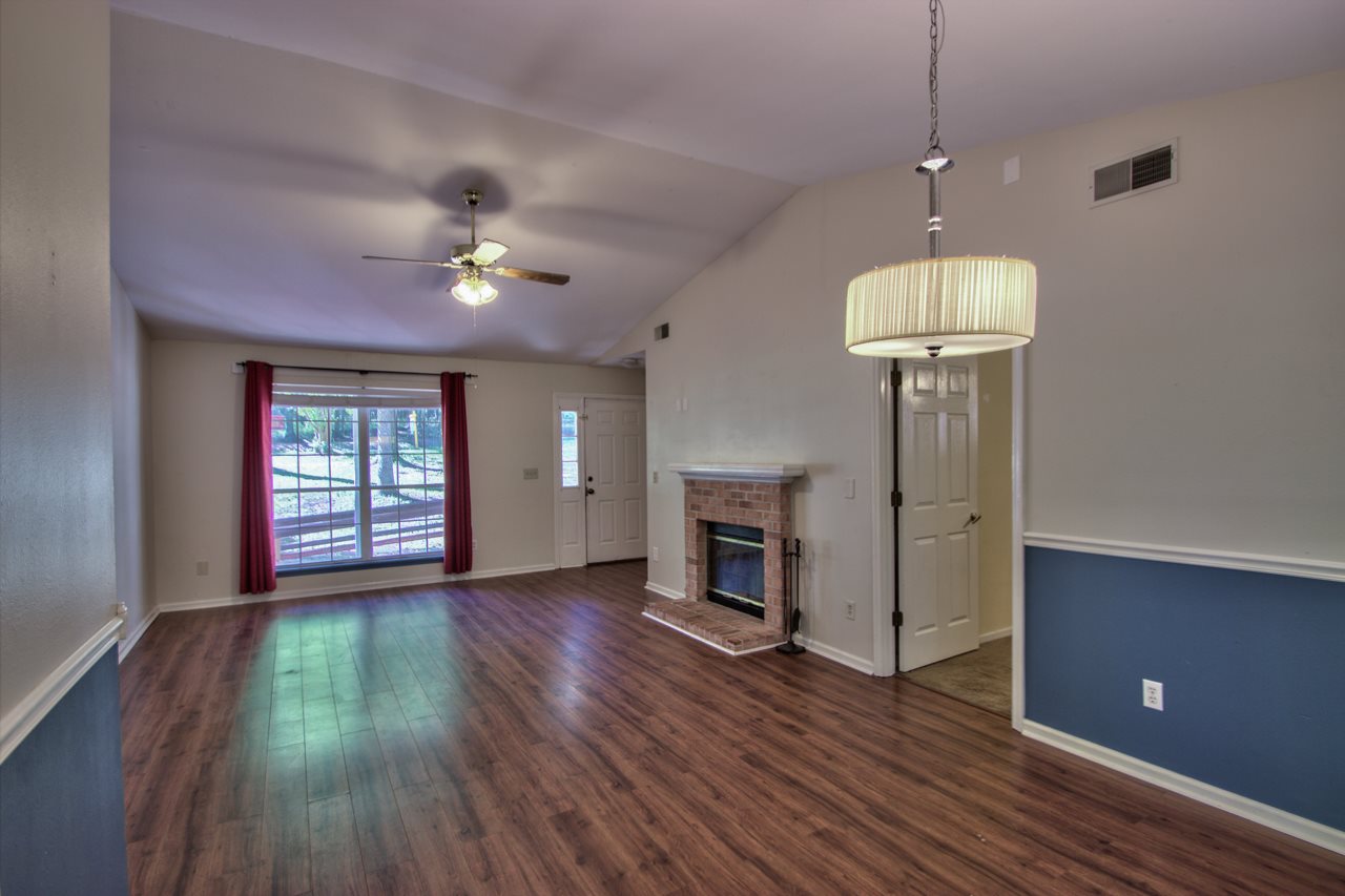 3048 Huntington Woods, Tallahassee, FL 32303