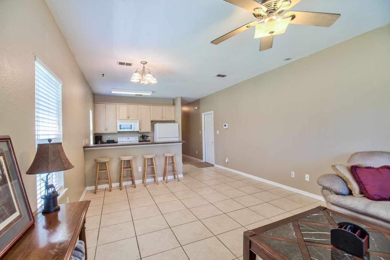 2152 BULLOCKS RUN RD, Tallahassee, FL 32303