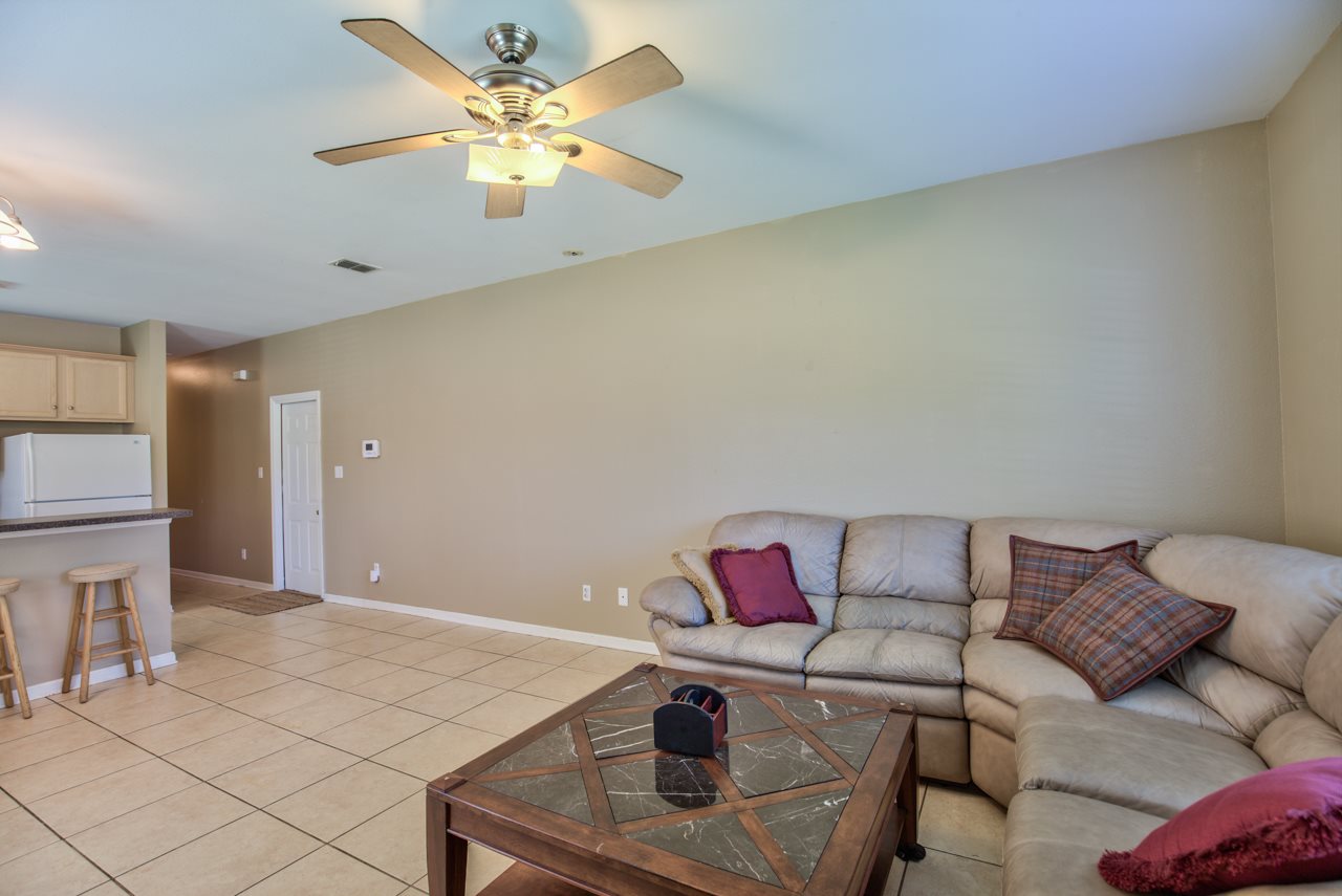 2152 BULLOCKS RUN RD, Tallahassee, FL 32303