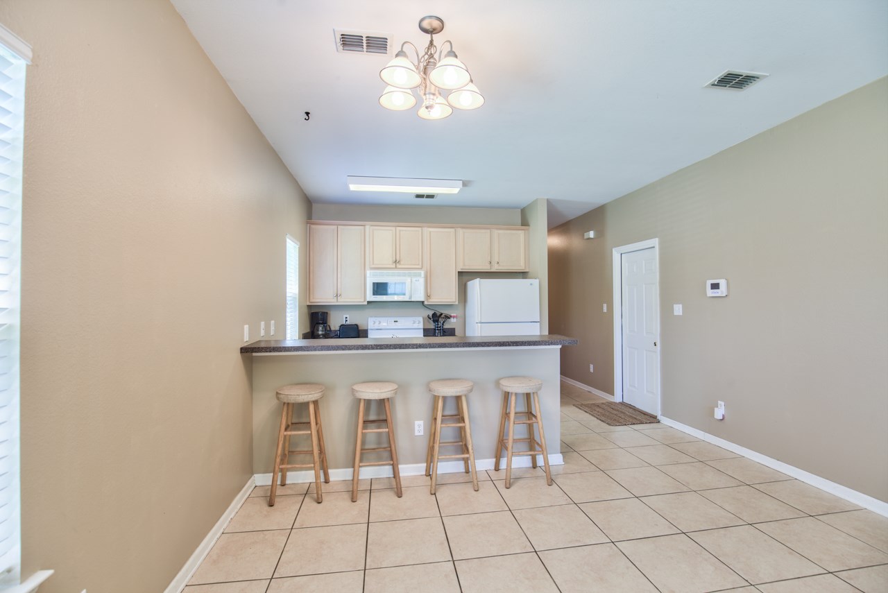 2152 BULLOCKS RUN RD, Tallahassee, FL 32303