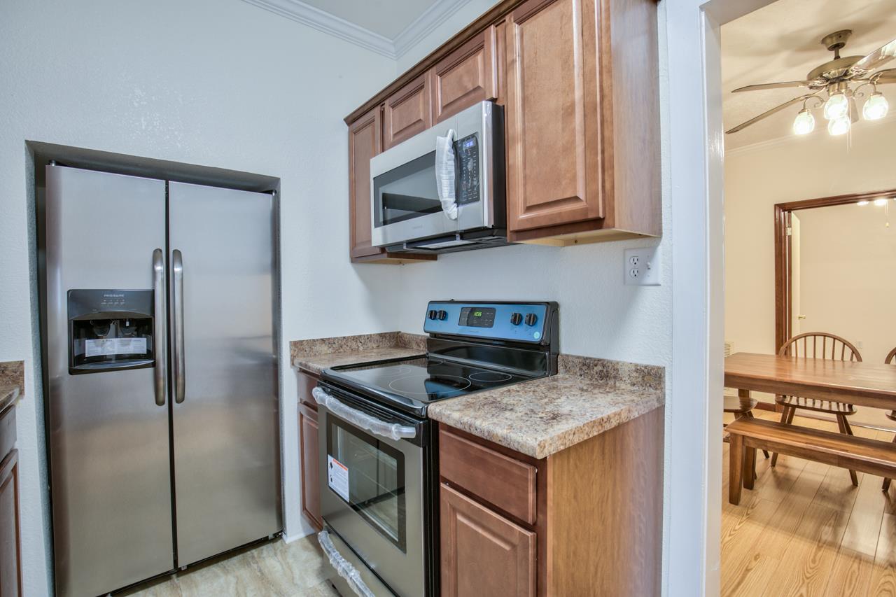3209 Livingston, Tallahassee, FL 32303