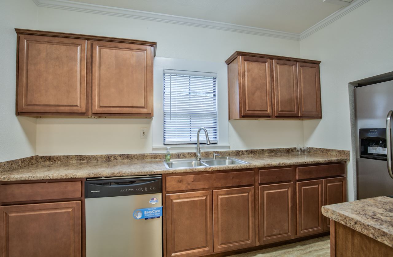 3209 Livingston, Tallahassee, FL 32303