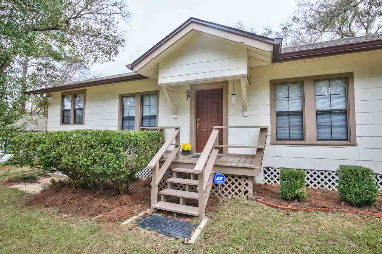 3209 Livingston, Tallahassee, FL 32303