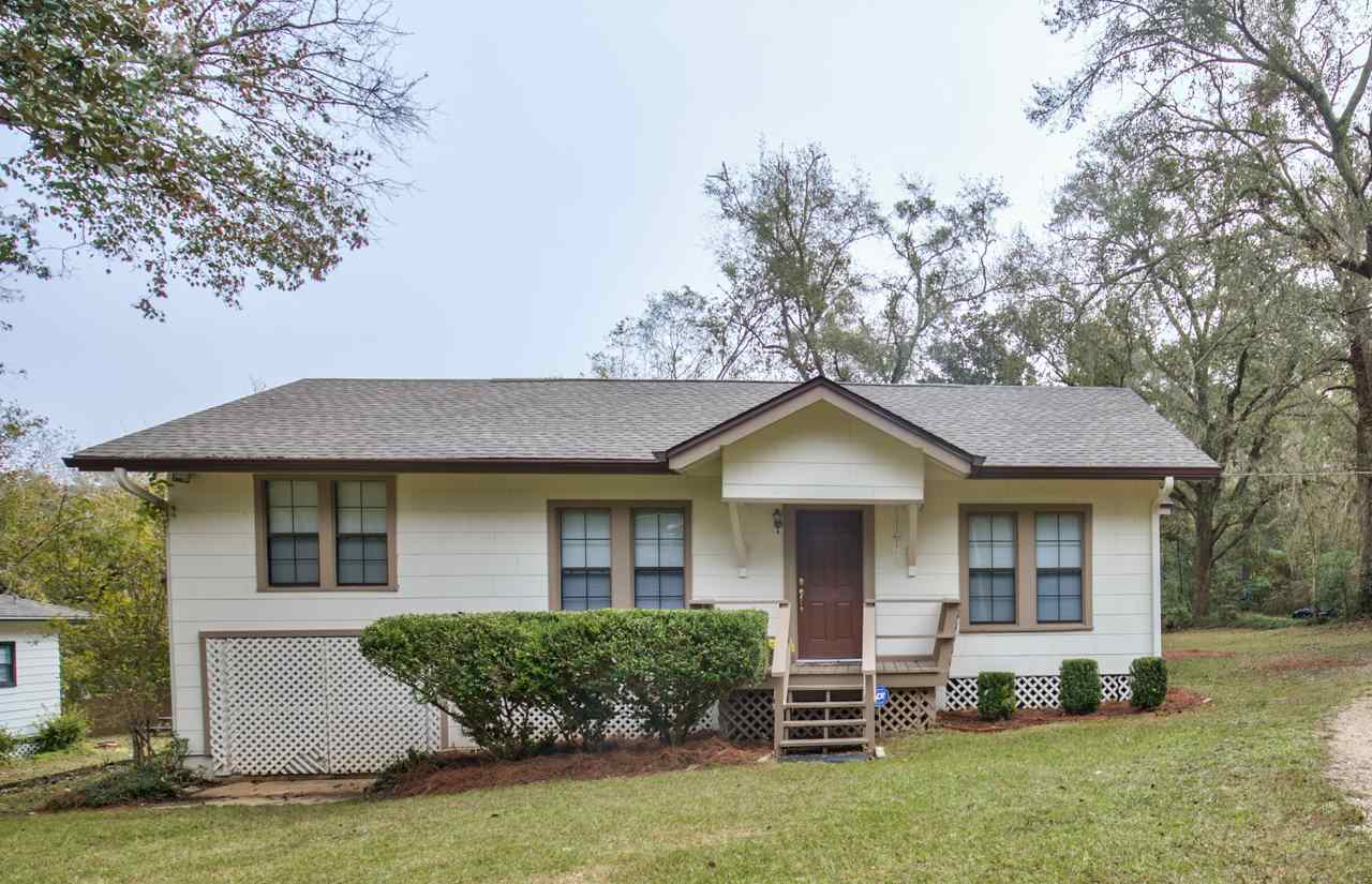 3209 Livingston, Tallahassee, FL 32303