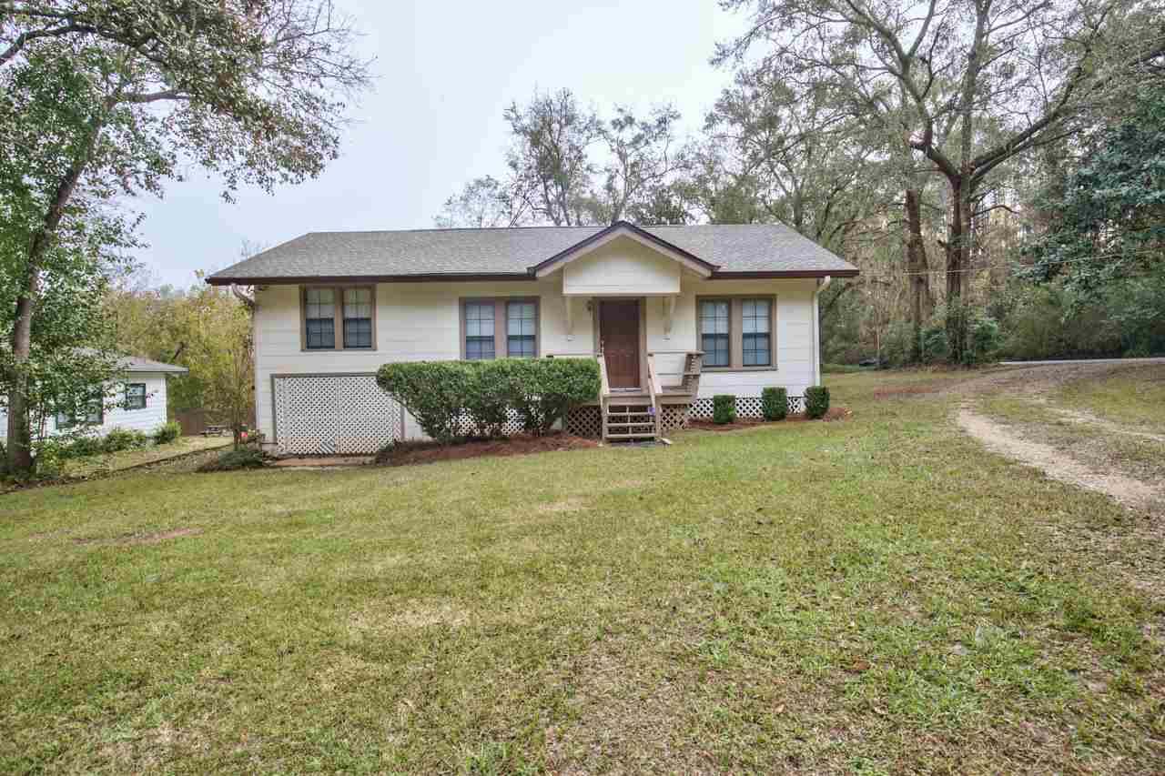3209 Livingston, Tallahassee, FL 32303