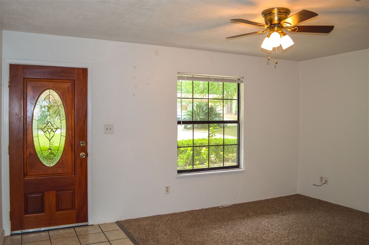 2965 BYINGTON CIR, Tallahassee, FL 32303