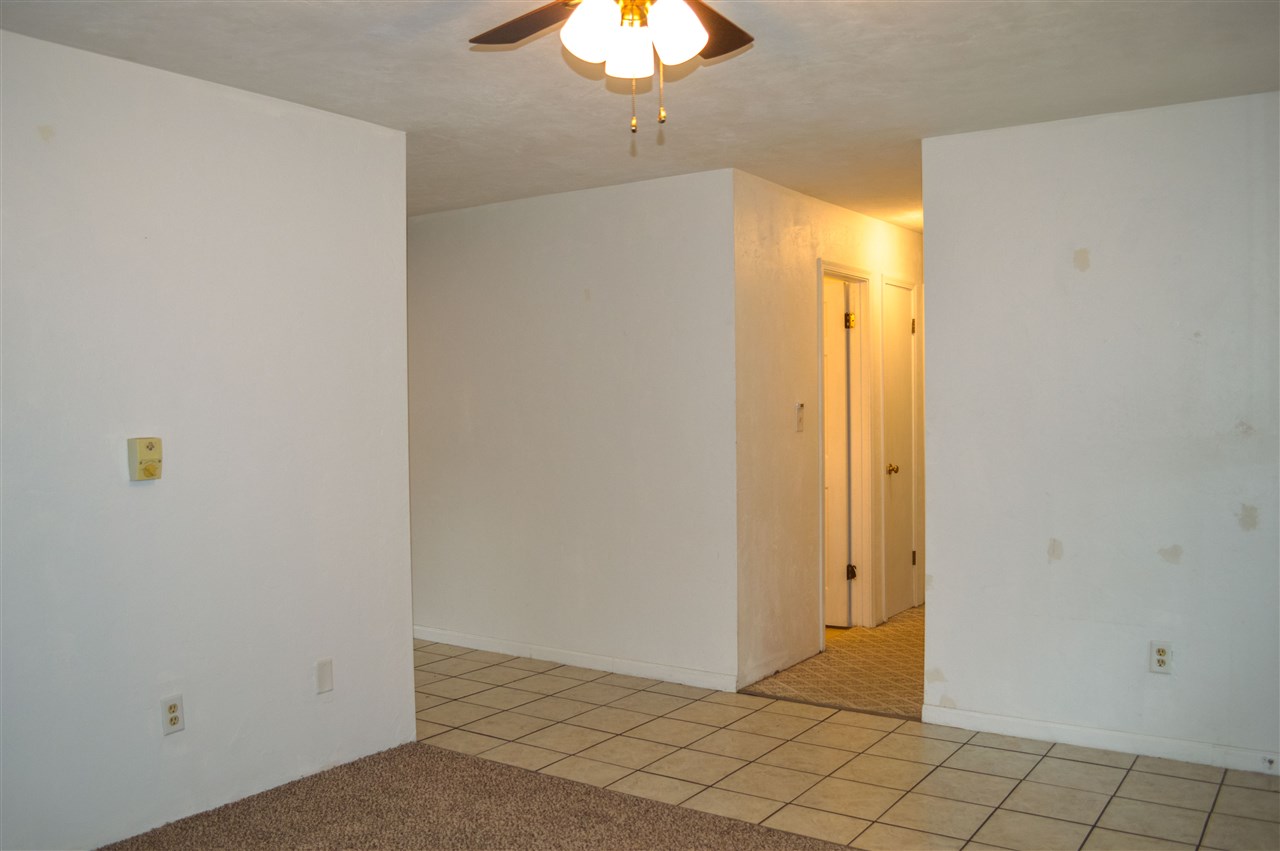 2965 BYINGTON CIR, Tallahassee, FL 32303