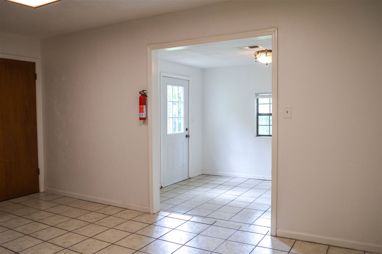 2965 BYINGTON CIR, Tallahassee, FL 32303