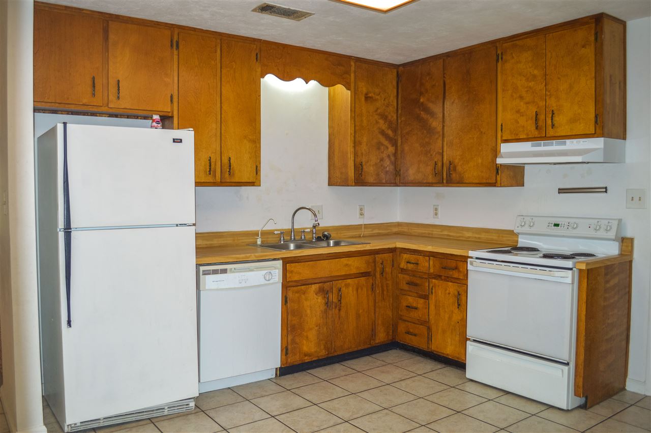 2965 BYINGTON CIR, Tallahassee, FL 32303
