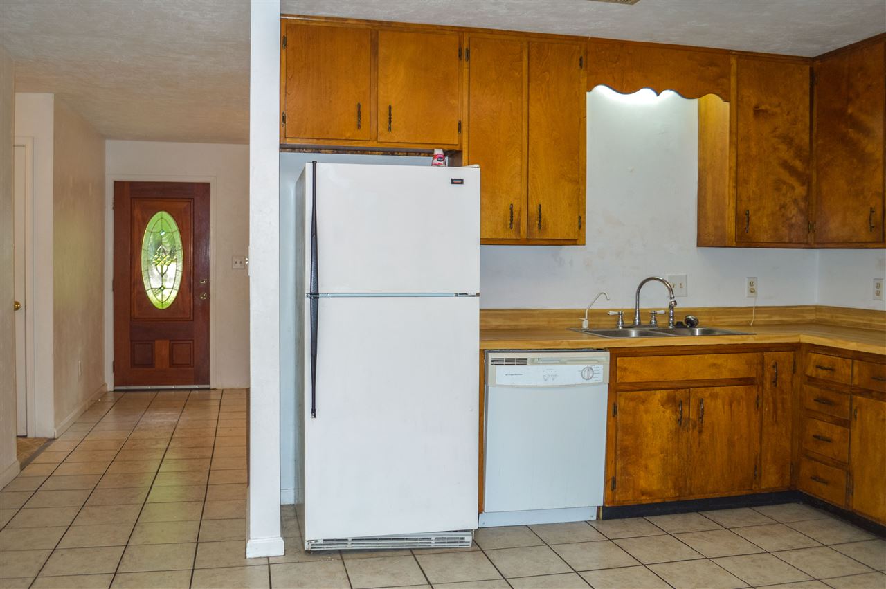 2965 BYINGTON CIR, Tallahassee, FL 32303