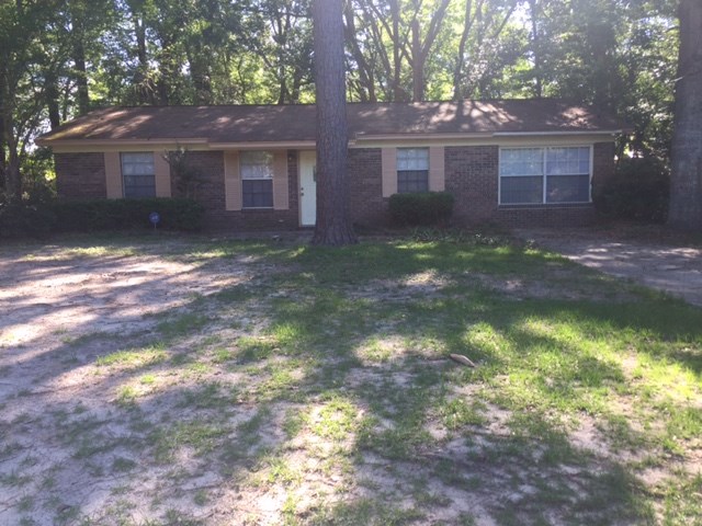 5652 Nature Lane, Tallahassee, FL 32303