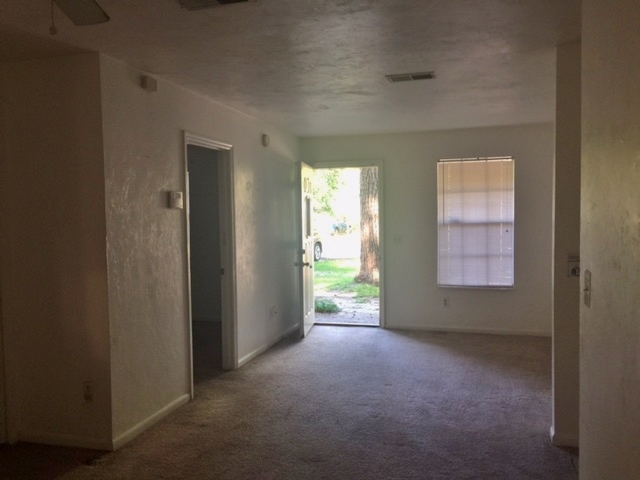 5652 Nature Lane, Tallahassee, FL 32303