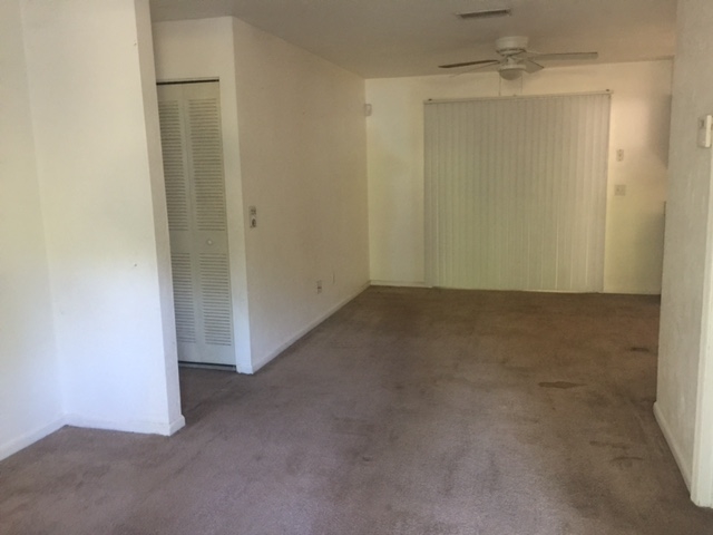 5652 Nature Lane, Tallahassee, FL 32303