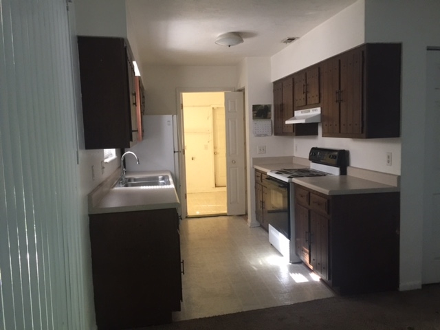 5652 Nature Lane, Tallahassee, FL 32303