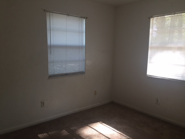 5652 Nature Lane, Tallahassee, FL 32303