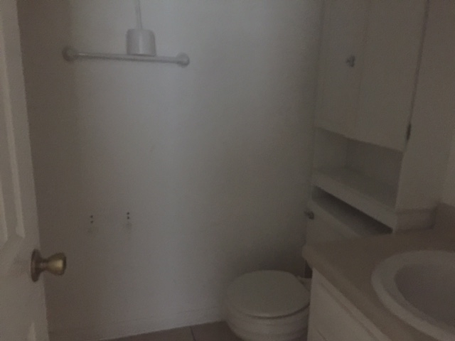 5652 Nature Lane, Tallahassee, FL 32303