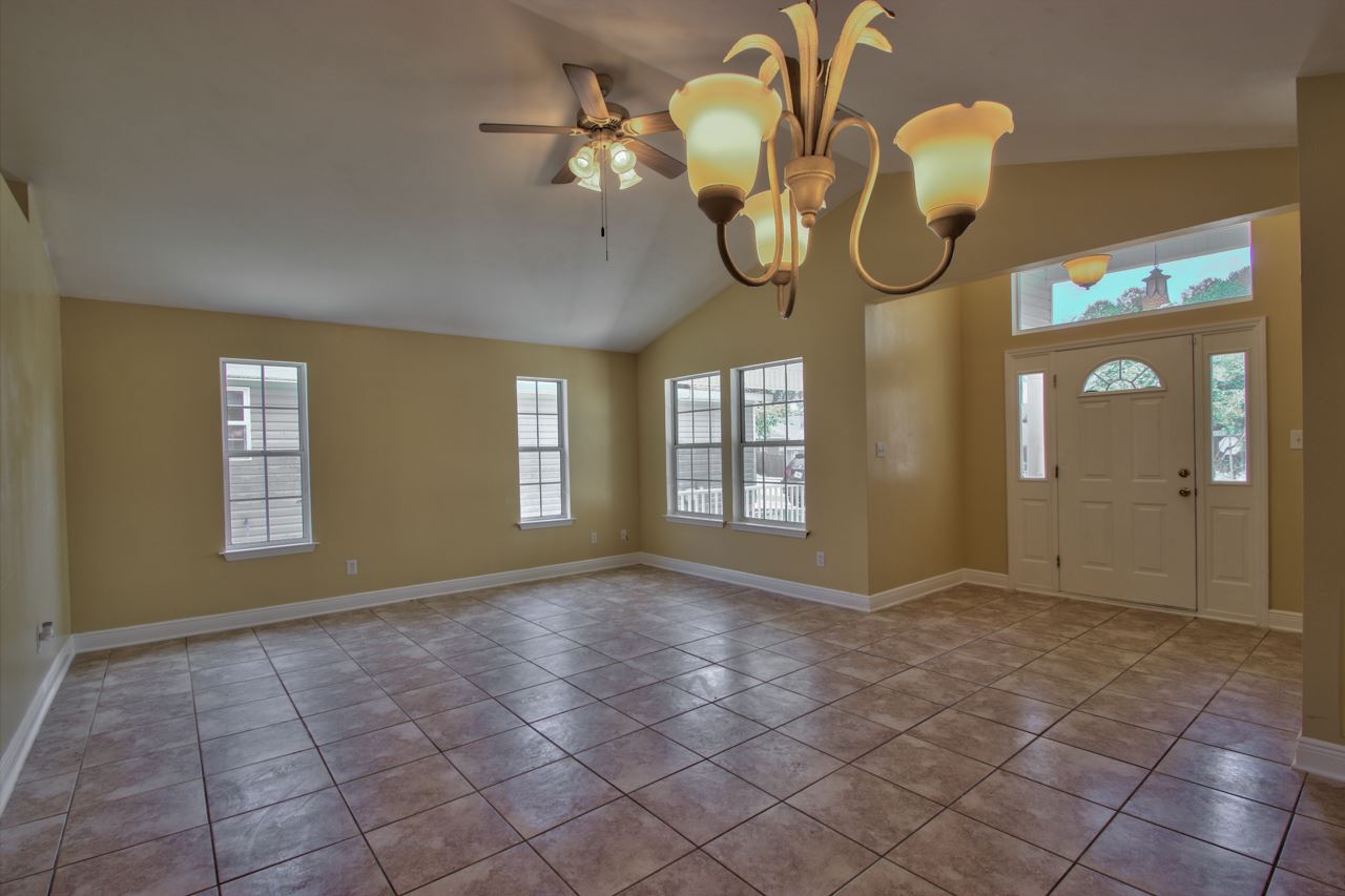 1429 Crescent Hills, Tallahassee, FL 32303