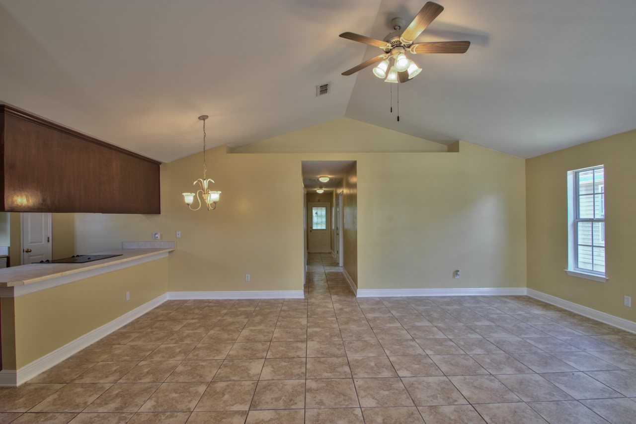 1429 Crescent Hills, Tallahassee, FL 32303