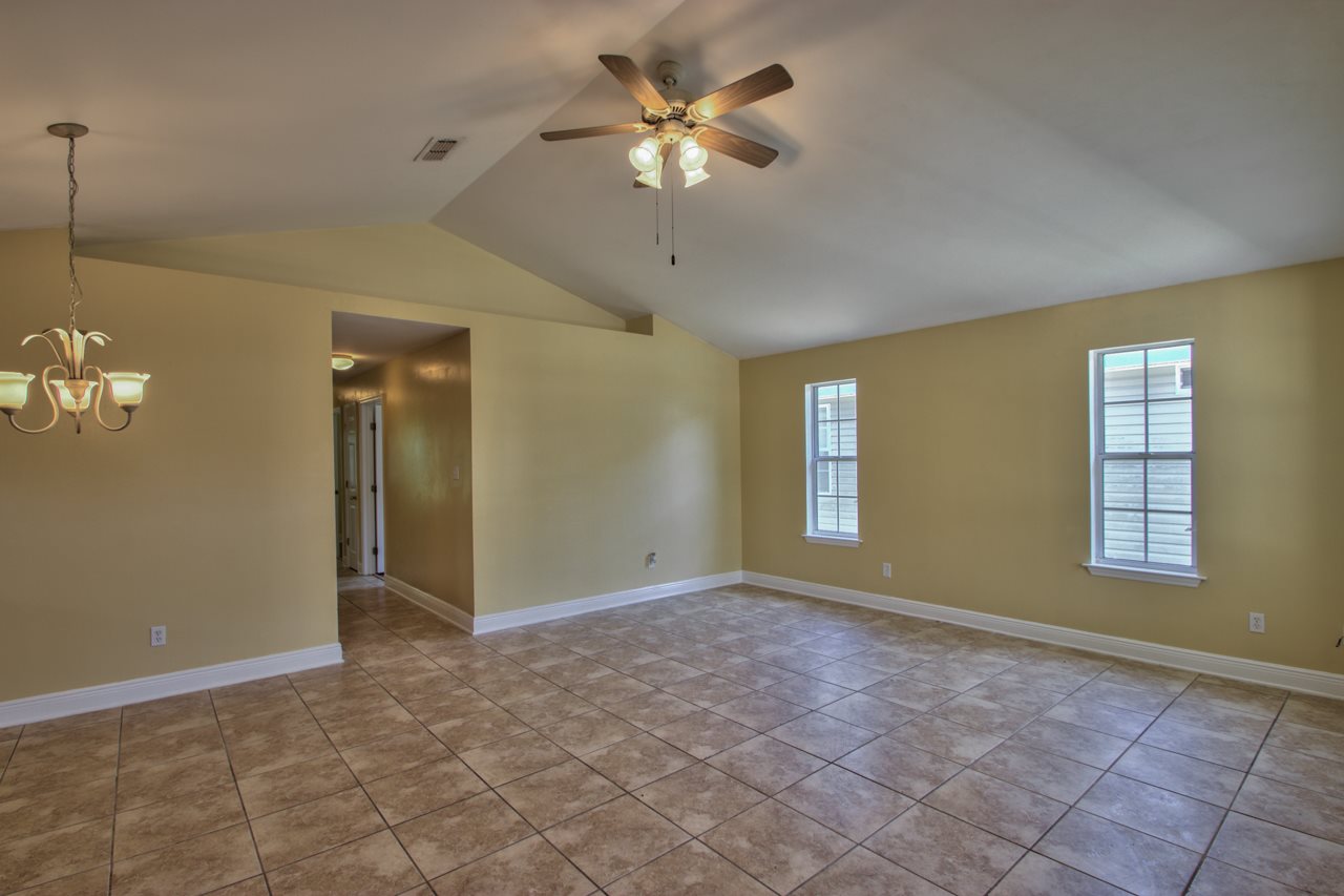 1429 Crescent Hills, Tallahassee, FL 32303