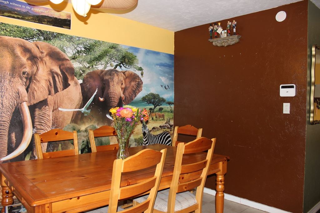 5881 Cypress Cir, Tallahassee, FL 32303