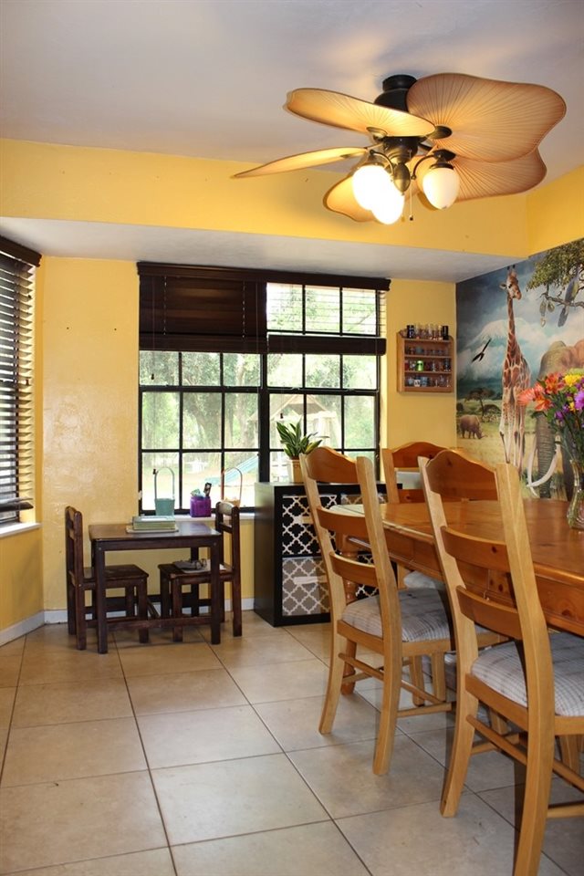 5881 Cypress Cir, Tallahassee, FL 32303