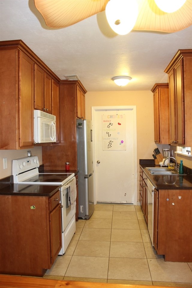 5881 Cypress Cir, Tallahassee, FL 32303