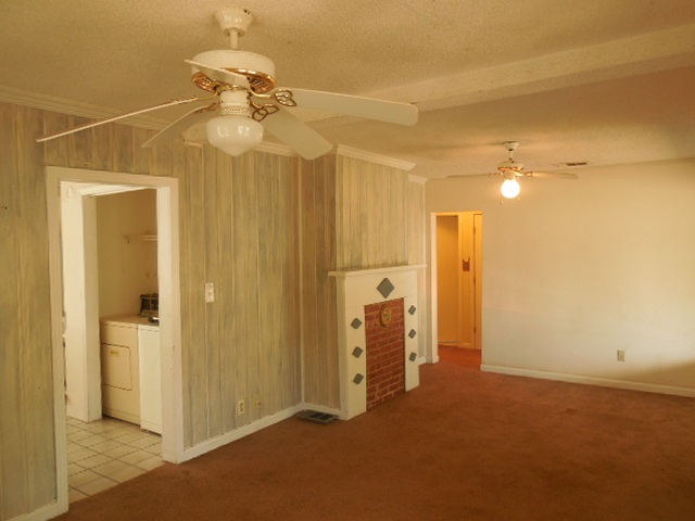 1216 N Mlk Jr, Tallahassee, FL 32303