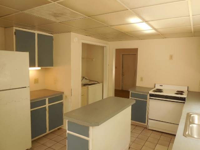 1216 N Mlk Jr, Tallahassee, FL 32303