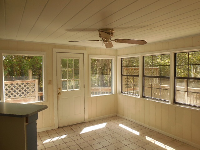 1216 N Mlk Jr, Tallahassee, FL 32303