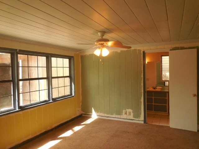 1216 N Mlk Jr, Tallahassee, FL 32303