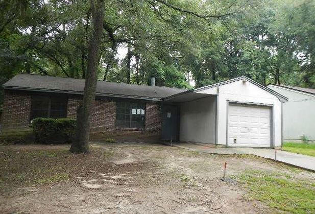 2260 Nannas LoopTallahassee, FL, 32303Leon County
