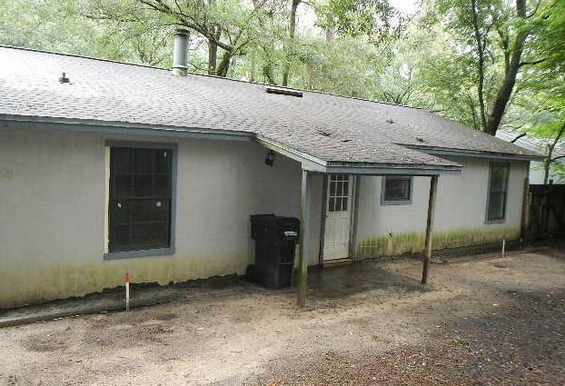 2260 Nannas LoopTallahassee, FL, 32303Leon County
