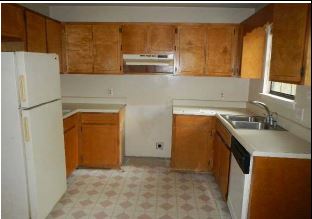 2260 Nannas LoopTallahassee, FL, 32303Leon County