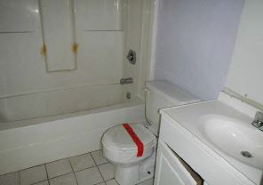 2260 Nannas LoopTallahassee, FL, 32303Leon County