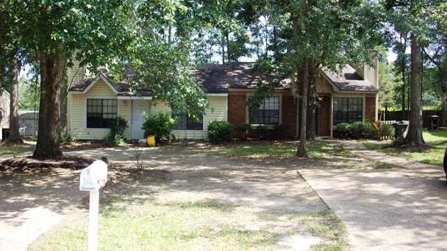 2712 Via Milano, Tallahassee, FL 32303