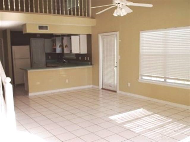 2509 Golden Park, Tallahassee, FL 32303