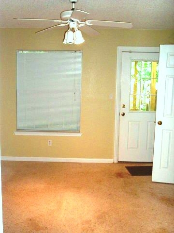 2509 Golden Park, Tallahassee, FL 32303
