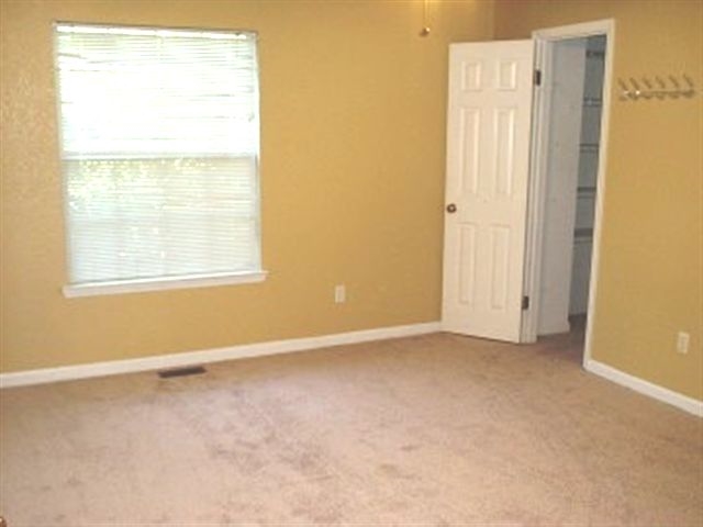 2509 Golden Park, Tallahassee, FL 32303