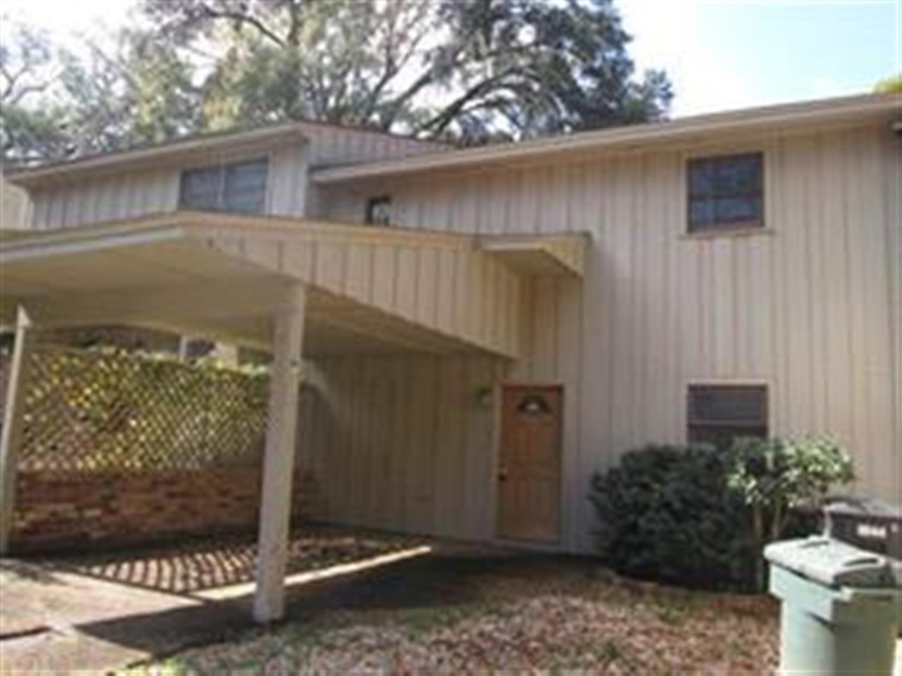 1844 Fernando, Tallahassee, FL 32303