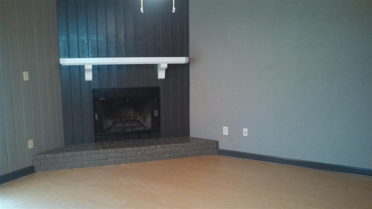 1844 Fernando, Tallahassee, FL 32303