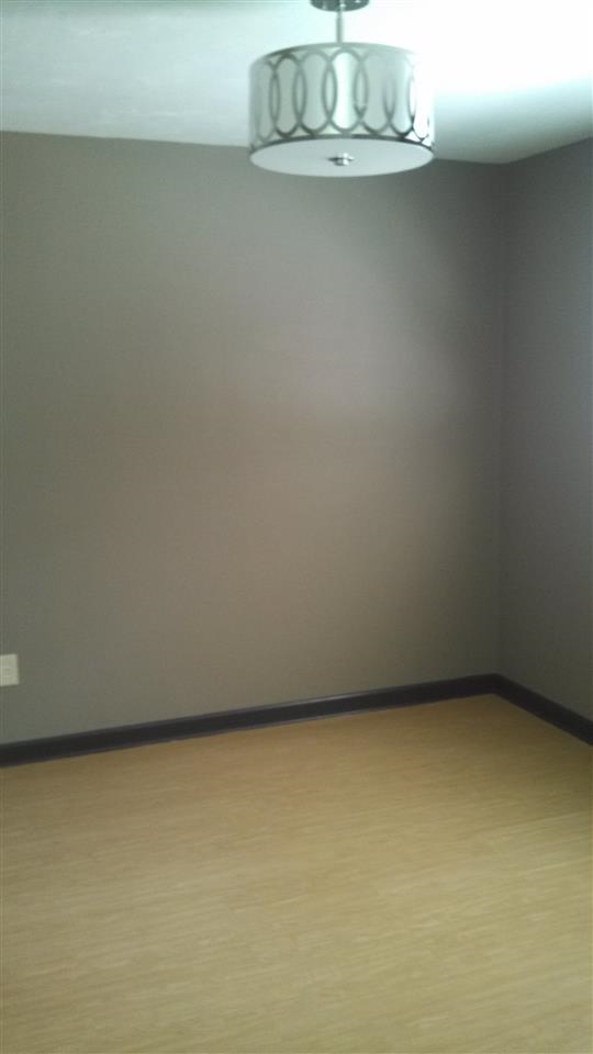 1844 Fernando, Tallahassee, FL 32303