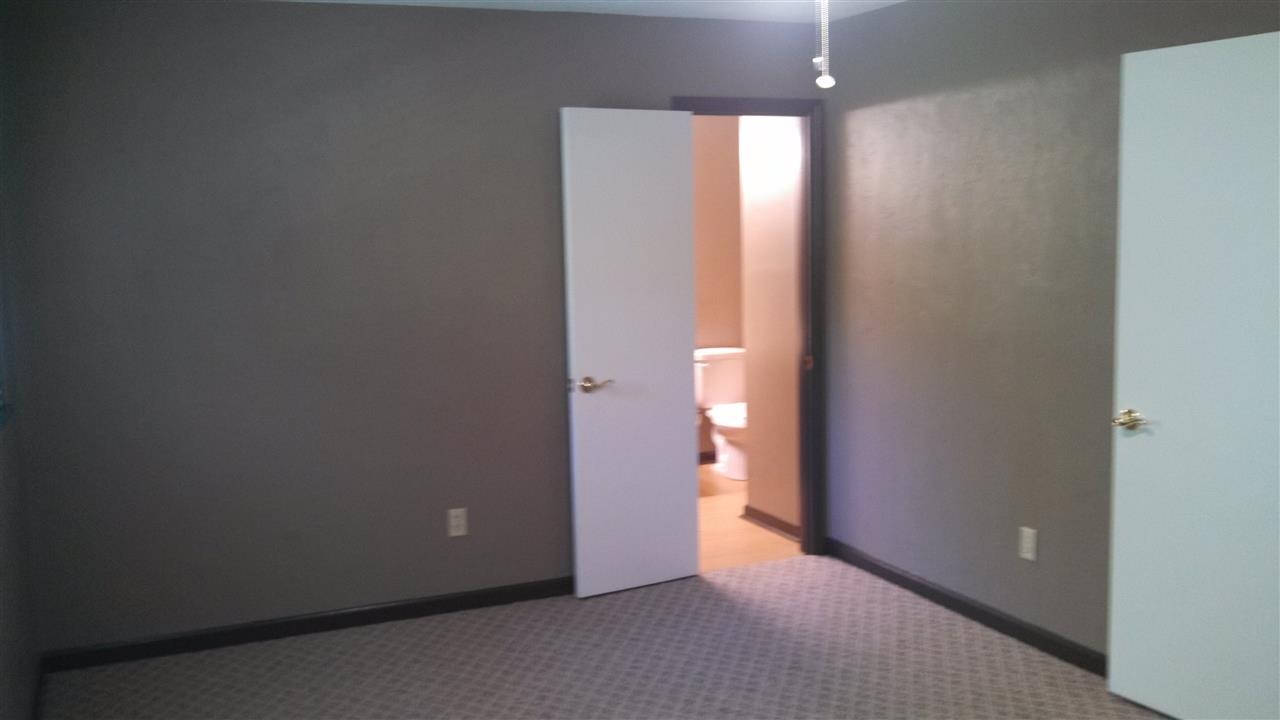 1844 Fernando, Tallahassee, FL 32303